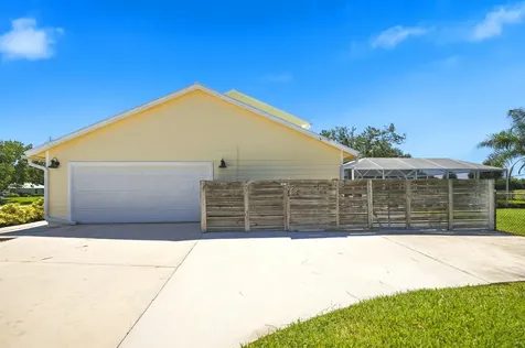1401 Mallard Court Fort Pierce FL 34982