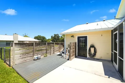 1401 Mallard Court Fort Pierce FL 34982