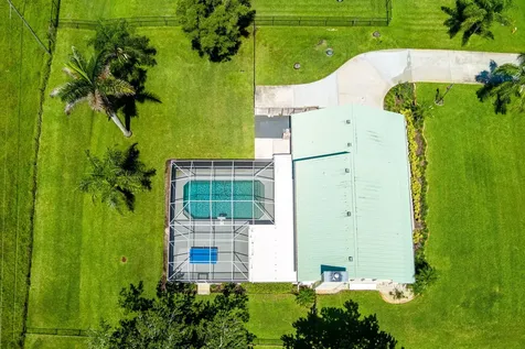 1401 Mallard Court Fort Pierce FL 34982