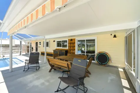 1401 Mallard Court Fort Pierce FL 34982