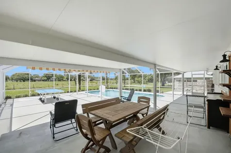 1401 Mallard Court Fort Pierce FL 34982
