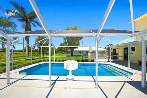 1401 Mallard Court Fort Pierce FL 34982