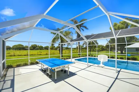 1401 Mallard Court Fort Pierce FL 34982