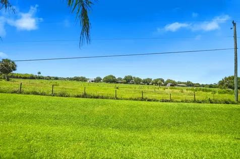 1401 Mallard Court Fort Pierce FL 34982