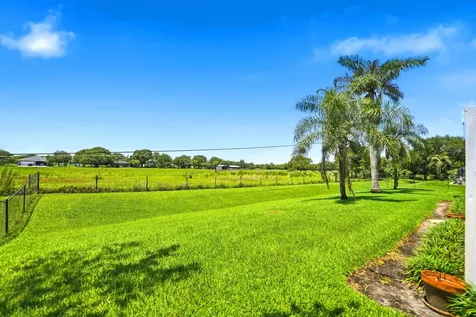 1401 Mallard Court Fort Pierce FL 34982