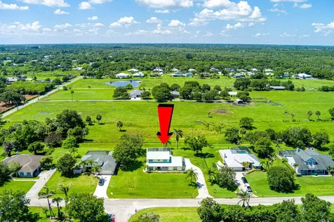 1401 Mallard Court Fort Pierce FL 34982