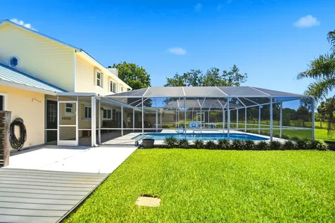 1401 Mallard Court Fort Pierce FL 34982