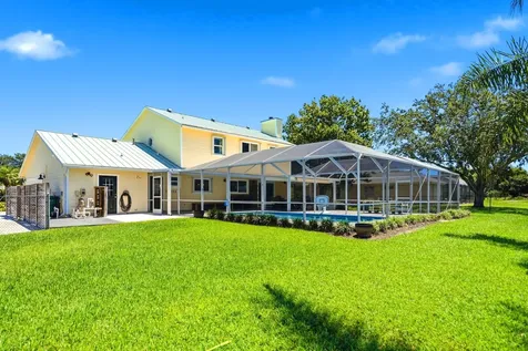 1401 Mallard Court Fort Pierce FL 34982