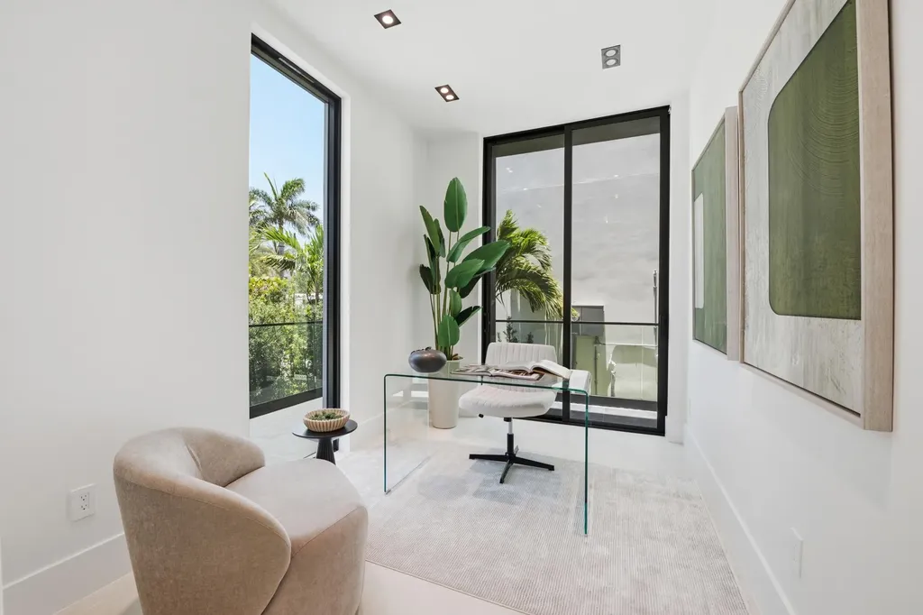 3209 NE 26th Street Fort Lauderdale FL 33305