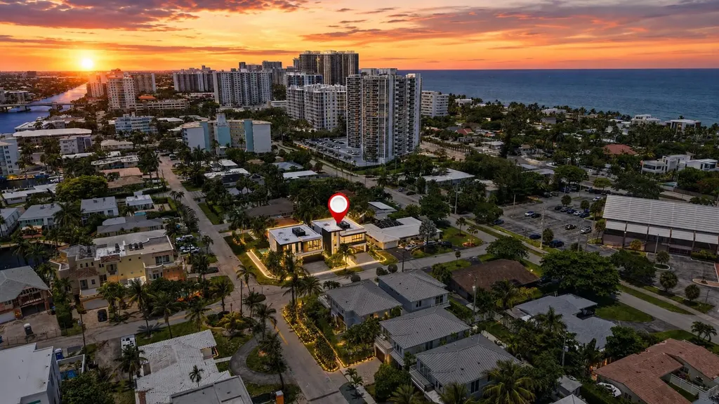 3209 NE 26th Street Fort Lauderdale FL 33305