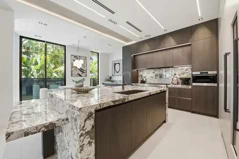 3209 NE 26th Street Fort Lauderdale FL 33305