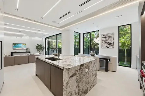 3209 NE 26th Street Fort Lauderdale FL 33305