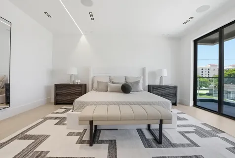 3209 NE 26th Street Fort Lauderdale FL 33305