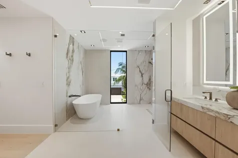 3209 NE 26th Street Fort Lauderdale FL 33305