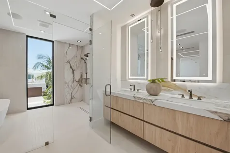 3209 NE 26th Street Fort Lauderdale FL 33305