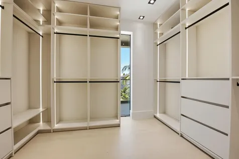 3209 NE 26th Street Fort Lauderdale FL 33305
