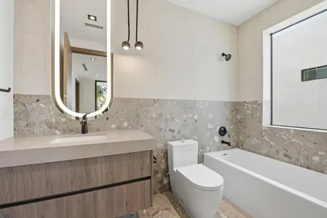 3209 NE 26th Street Fort Lauderdale FL 33305