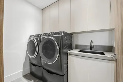 3209 NE 26th Street Fort Lauderdale FL 33305