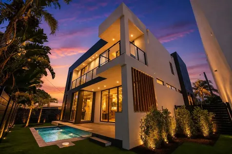 3209 NE 26th Street Fort Lauderdale FL 33305