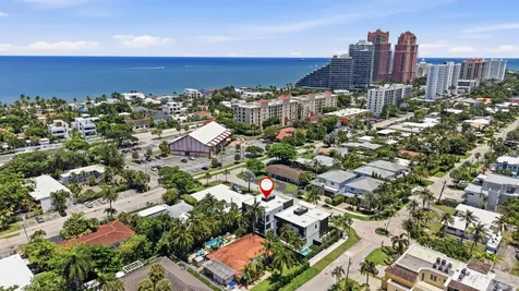 3209 NE 26th Street Fort Lauderdale FL 33305