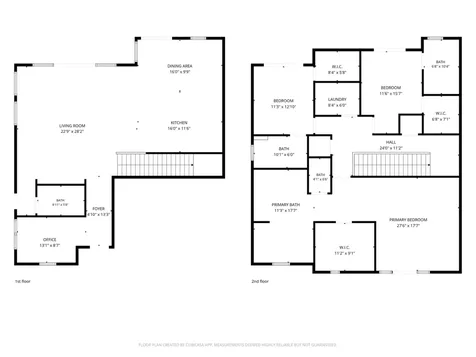 3209 NE 26th Street Fort Lauderdale FL 33305