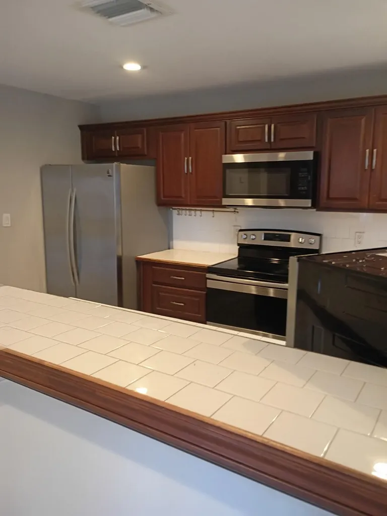 3071 SW 45th Street Fort Lauderdale FL 33312