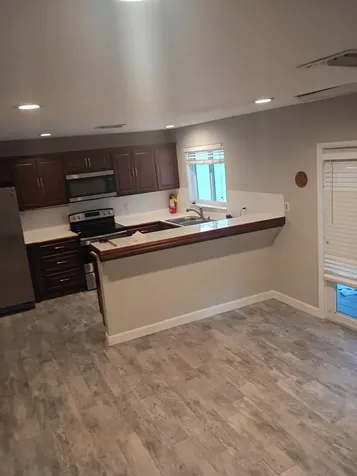 3071 SW 45th Street Fort Lauderdale FL 33312