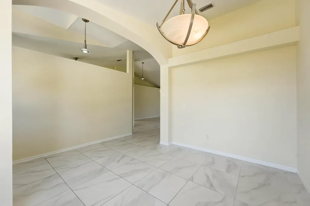 1202 SW Jacqueline Avenue Port St Lucie FL 34953