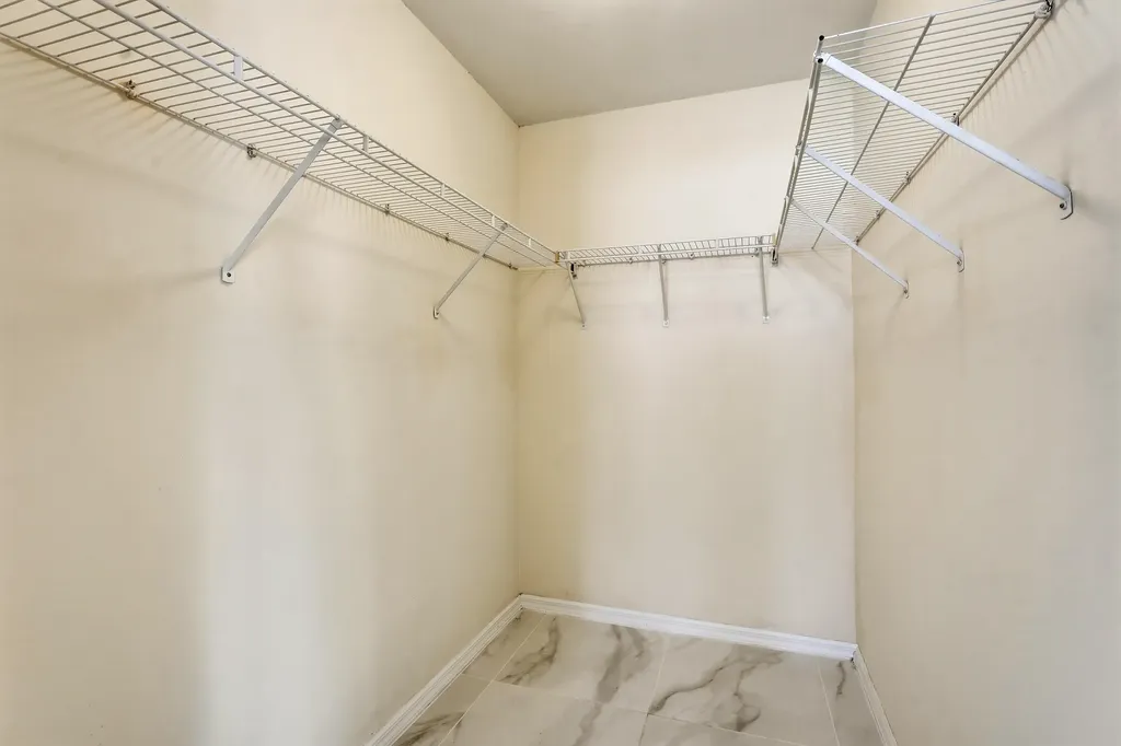 1202 SW Jacqueline Avenue Port St Lucie FL 34953