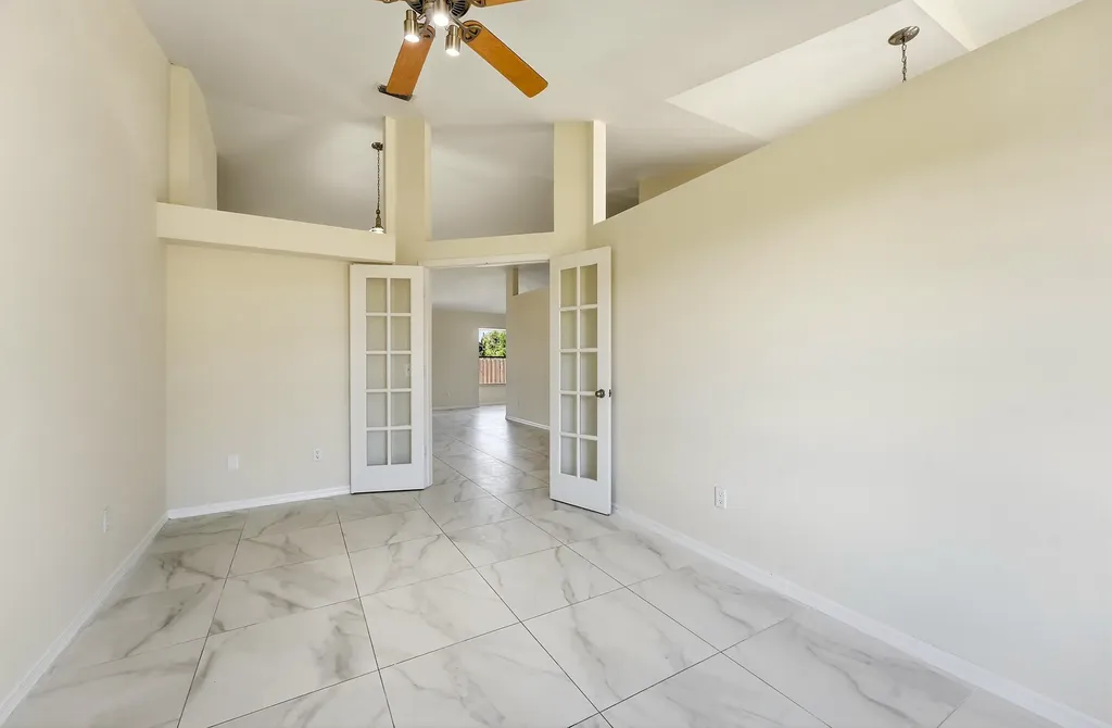 1202 SW Jacqueline Avenue Port St Lucie FL 34953