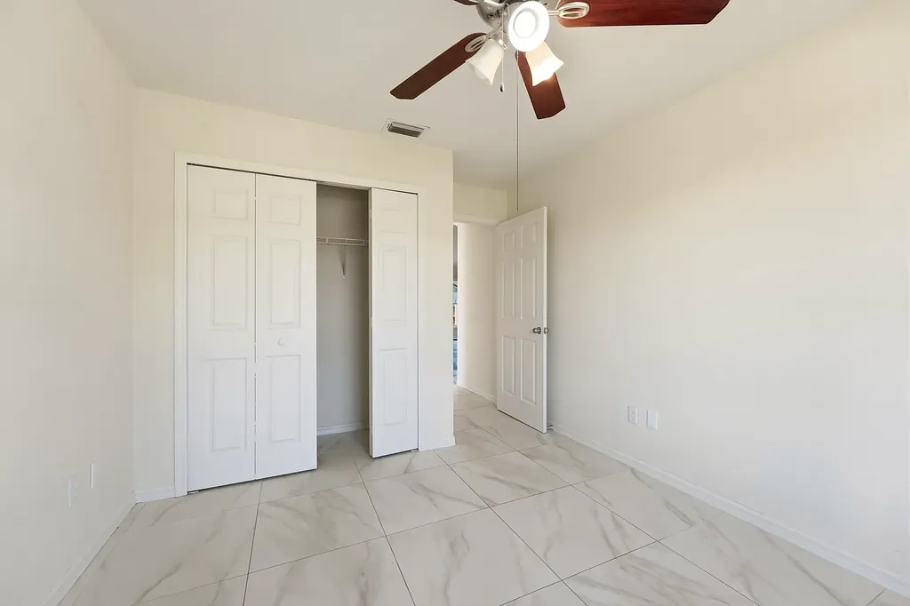 1202 SW Jacqueline Avenue Port St Lucie FL 34953