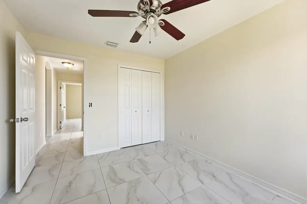 1202 SW Jacqueline Avenue Port St Lucie FL 34953