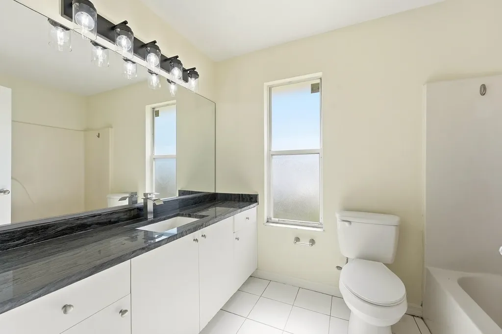 1202 SW Jacqueline Avenue Port St Lucie FL 34953