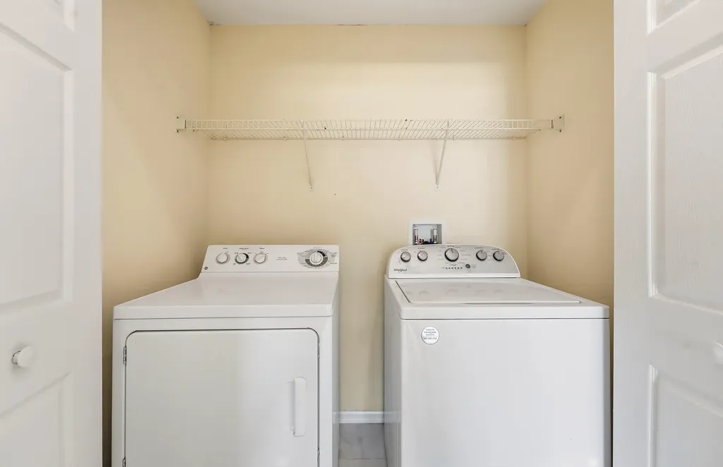 1202 SW Jacqueline Avenue Port St Lucie FL 34953