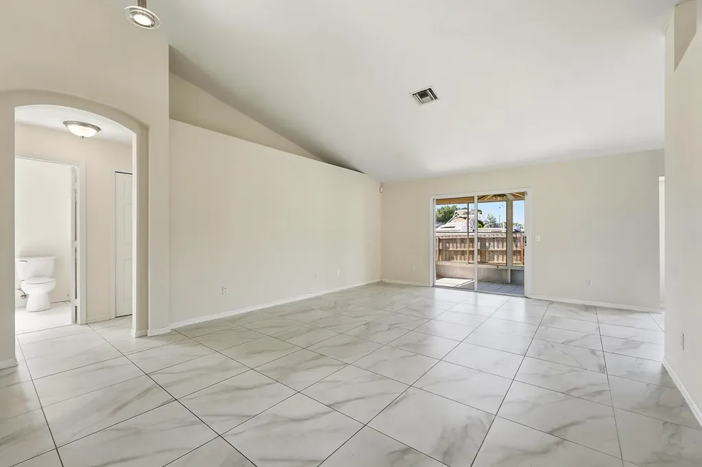 1202 SW Jacqueline Avenue Port St Lucie FL 34953