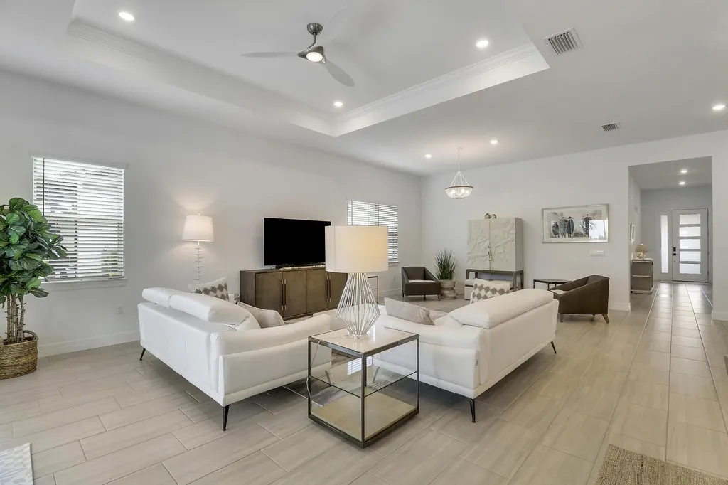 10718 Stellar Circle Palm Beach Gardens FL 33412