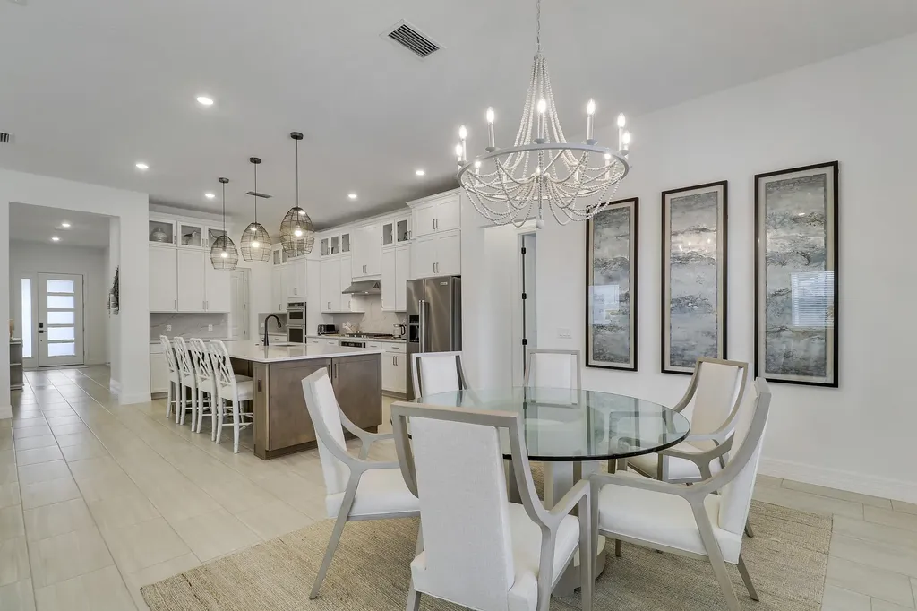 10718 Stellar Circle Palm Beach Gardens FL 33412