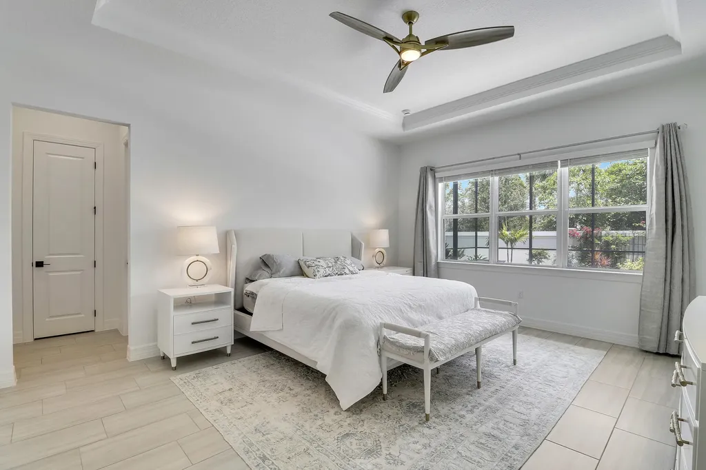 10718 Stellar Circle Palm Beach Gardens FL 33412