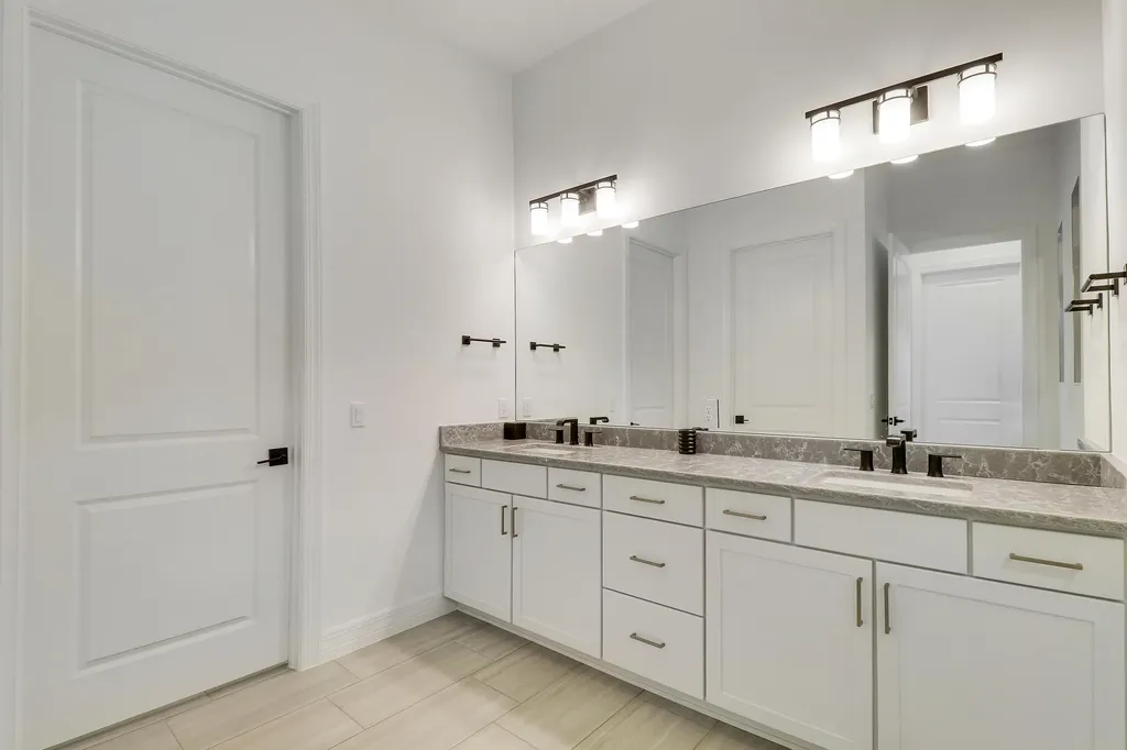 10718 Stellar Circle Palm Beach Gardens FL 33412