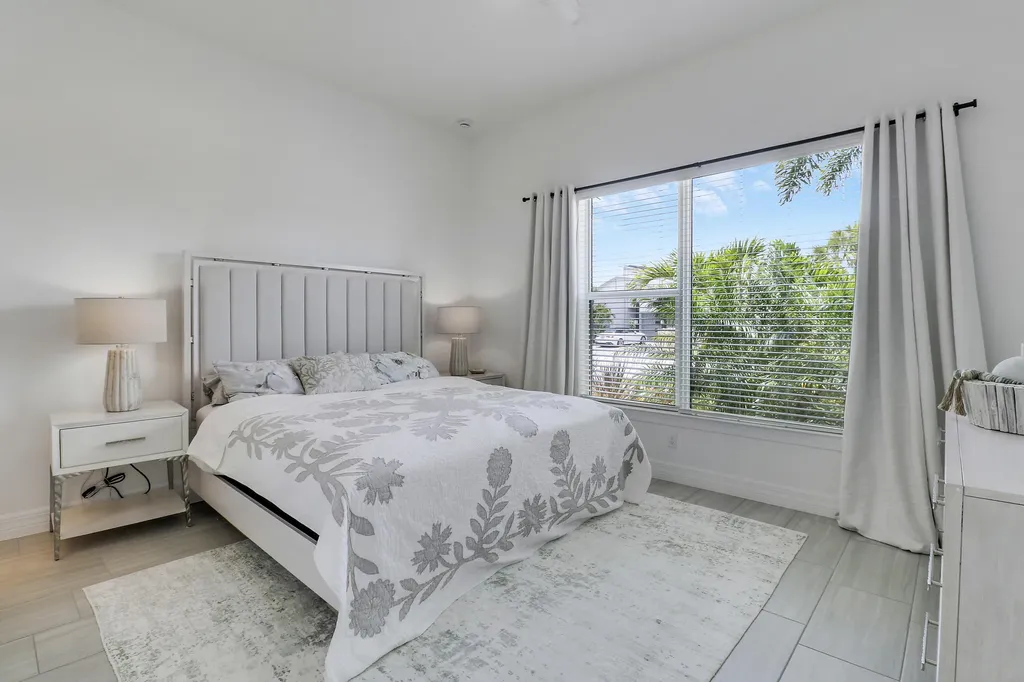 10718 Stellar Circle Palm Beach Gardens FL 33412