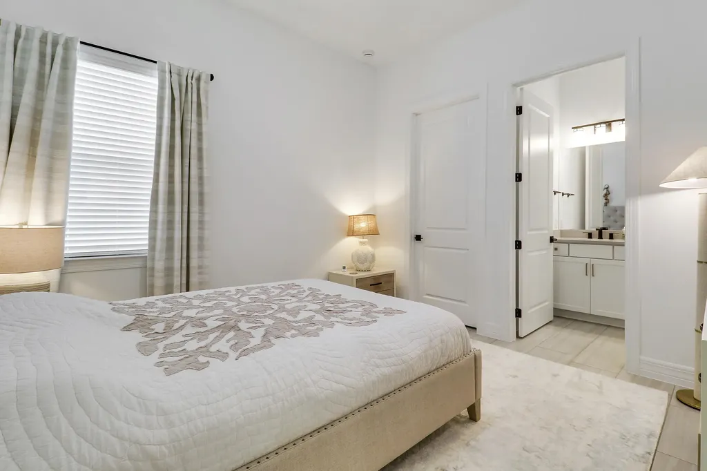10718 Stellar Circle Palm Beach Gardens FL 33412