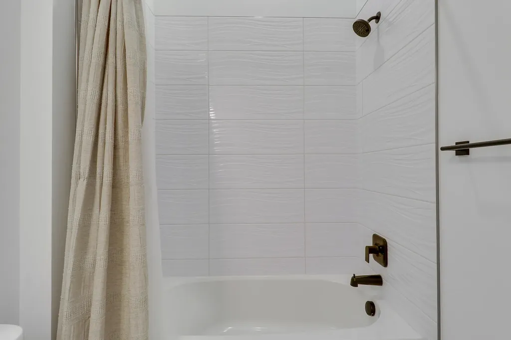 10718 Stellar Circle Palm Beach Gardens FL 33412