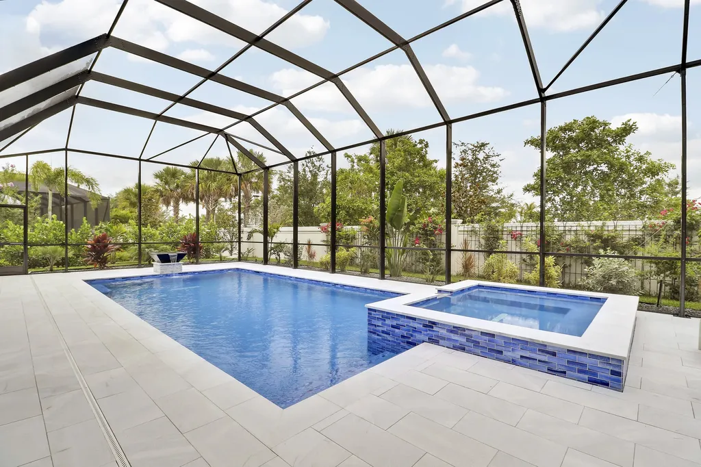 10718 Stellar Circle Palm Beach Gardens FL 33412