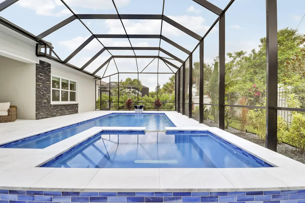 10718 Stellar Circle Palm Beach Gardens FL 33412