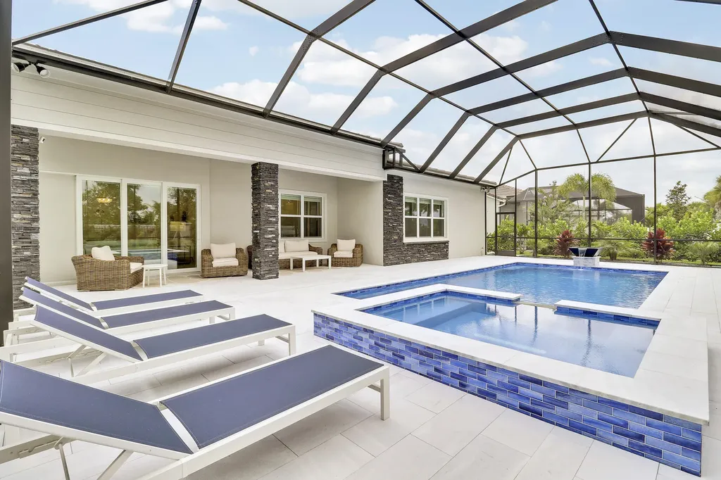 10718 Stellar Circle Palm Beach Gardens FL 33412