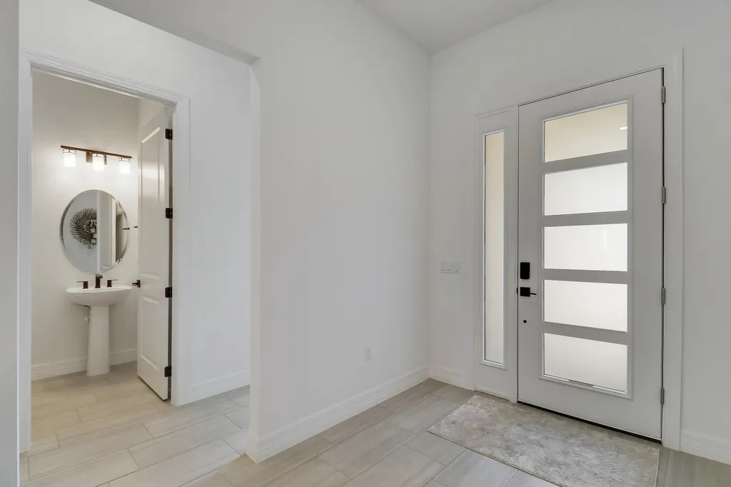 10718 Stellar Circle Palm Beach Gardens FL 33412