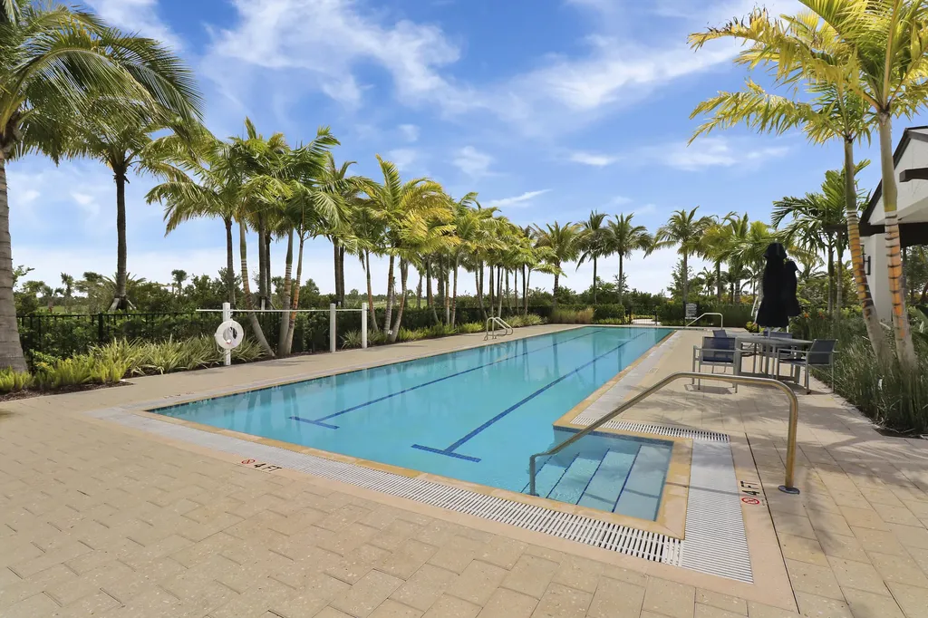 10718 Stellar Circle Palm Beach Gardens FL 33412