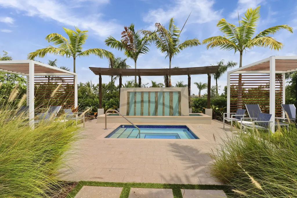10718 Stellar Circle Palm Beach Gardens FL 33412