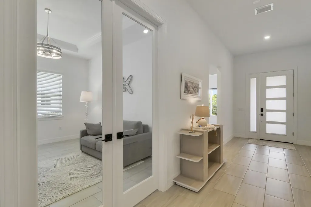 10718 Stellar Circle Palm Beach Gardens FL 33412