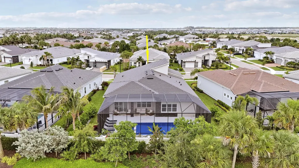 10718 Stellar Circle Palm Beach Gardens FL 33412